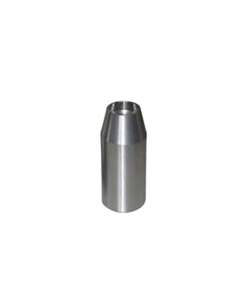 Polttokärki 18mm
