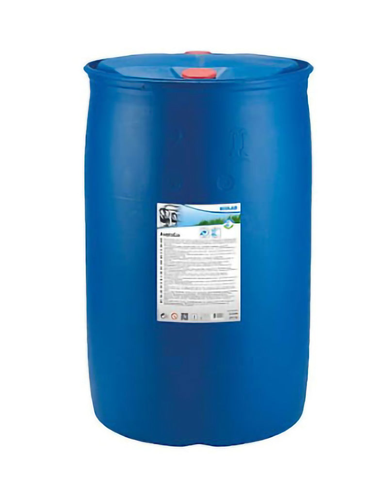Asepto Eco 265 kg