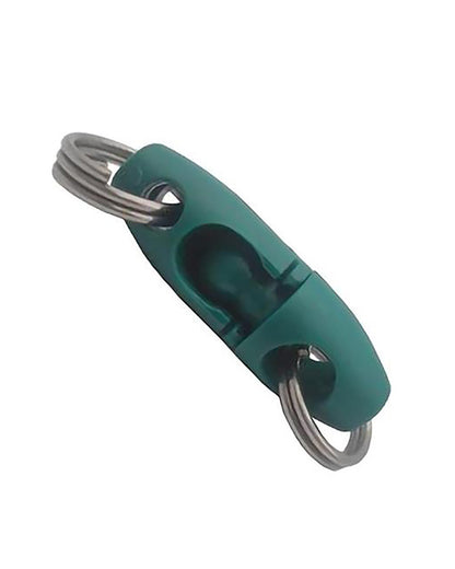 Utlössäkring typ GEA