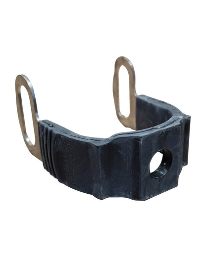 Avtagningsbygel DeLaval Harmony - Original (85413102)