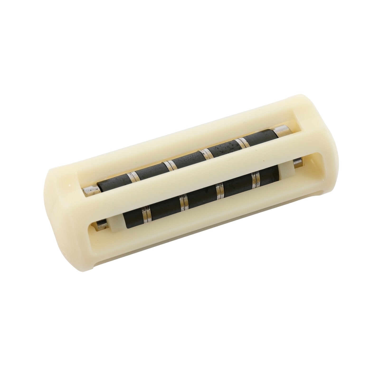 BOVIVET Mag II extra kraftig våmmagnet 35 x 100 mm för nötkreatur och skydd mot metallföremål