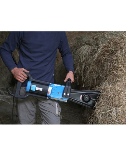 Elektrisk balkniv TF 2000 M