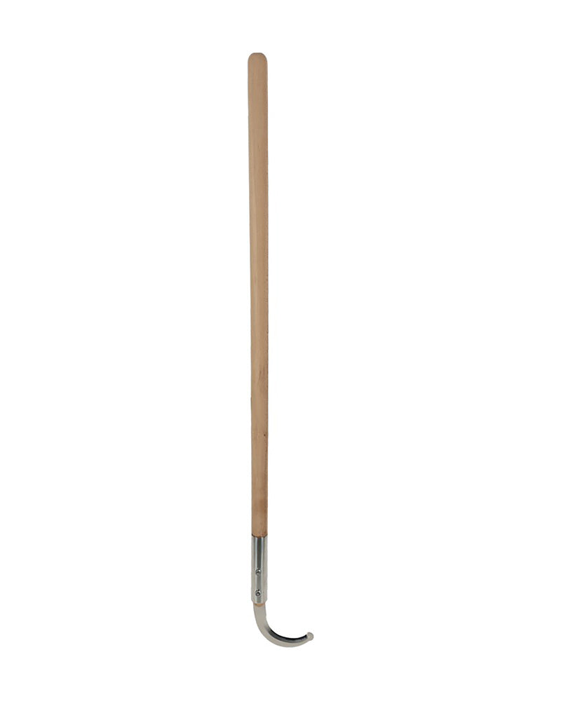 Bandagekniv