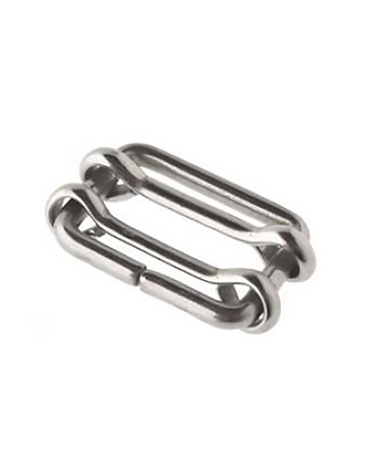 Tapesamling 12,5 mm, 5-p