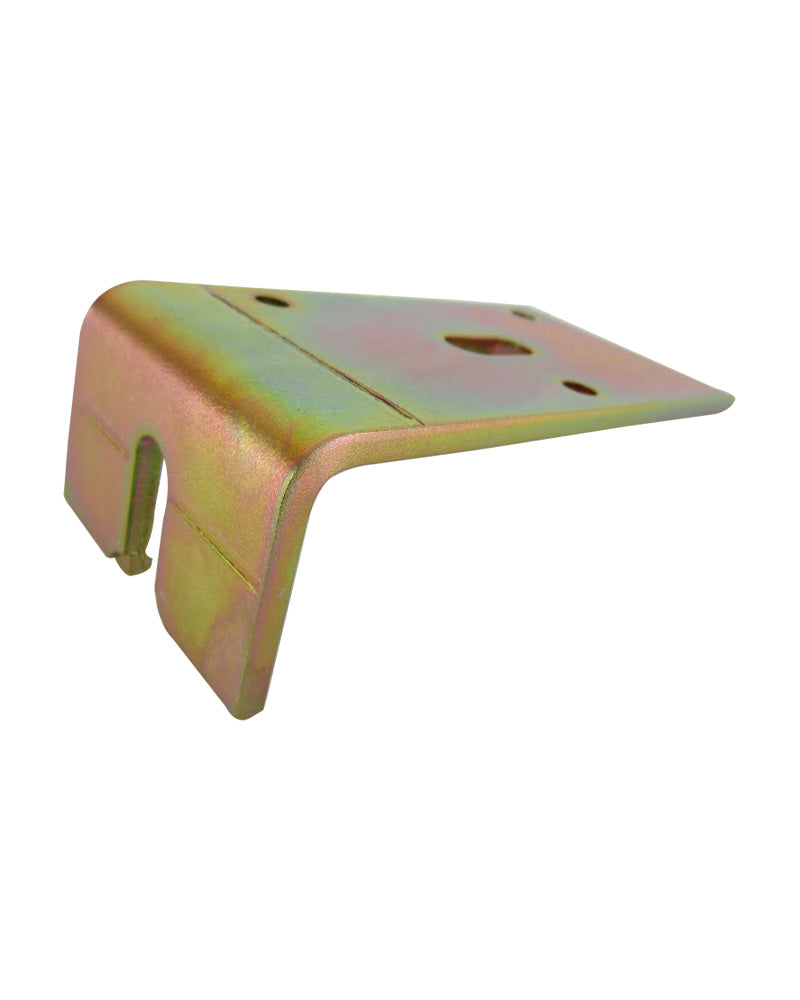 Laakerikulma - EI MUKAAN