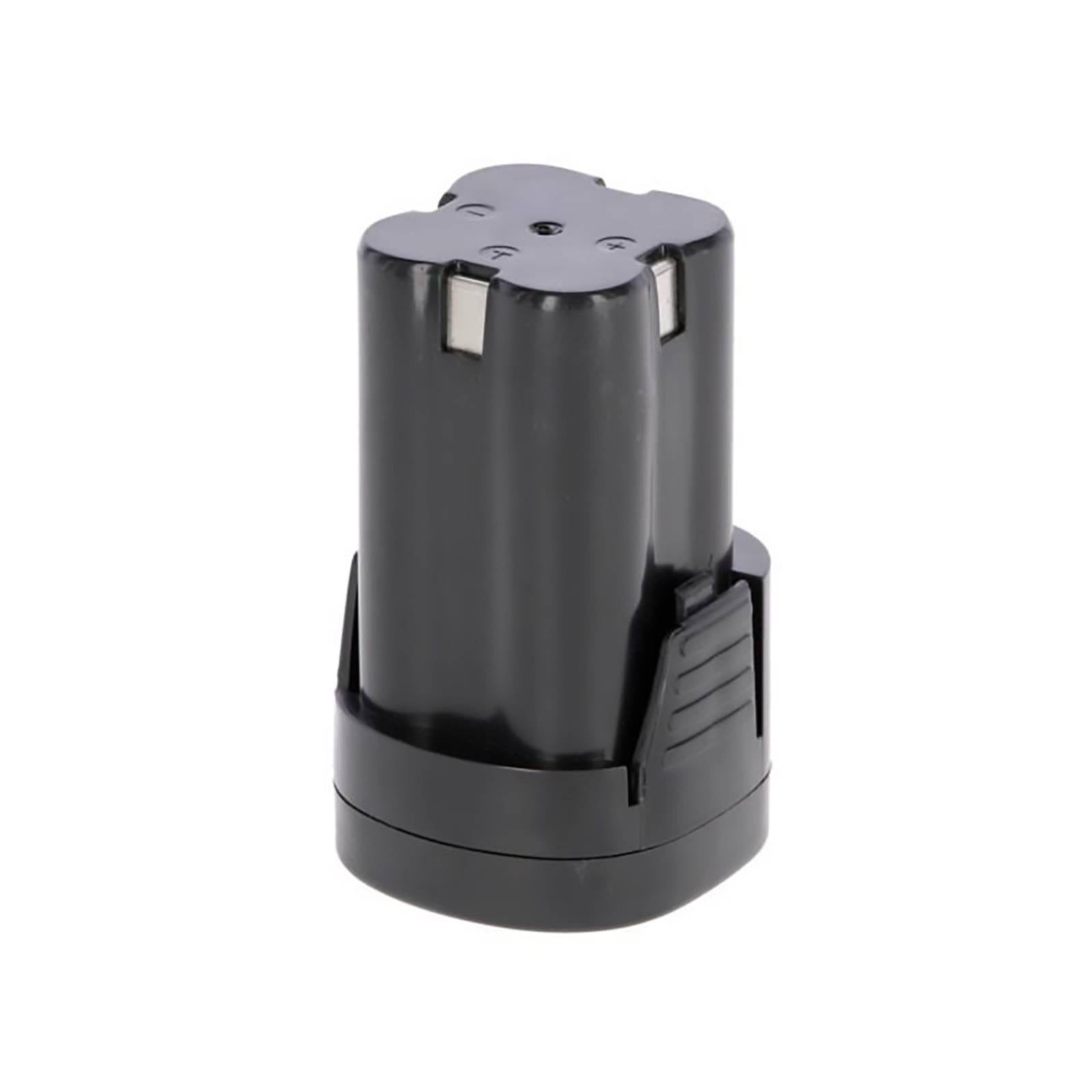 Batteri Farmclipper