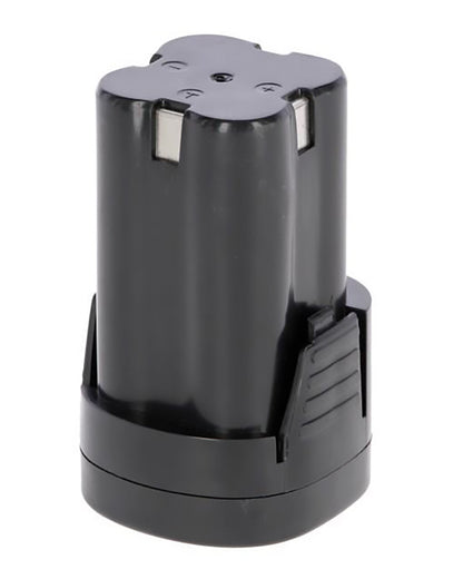 Batterimaskin Farmklipper Akku2, inkl. 2 batterier