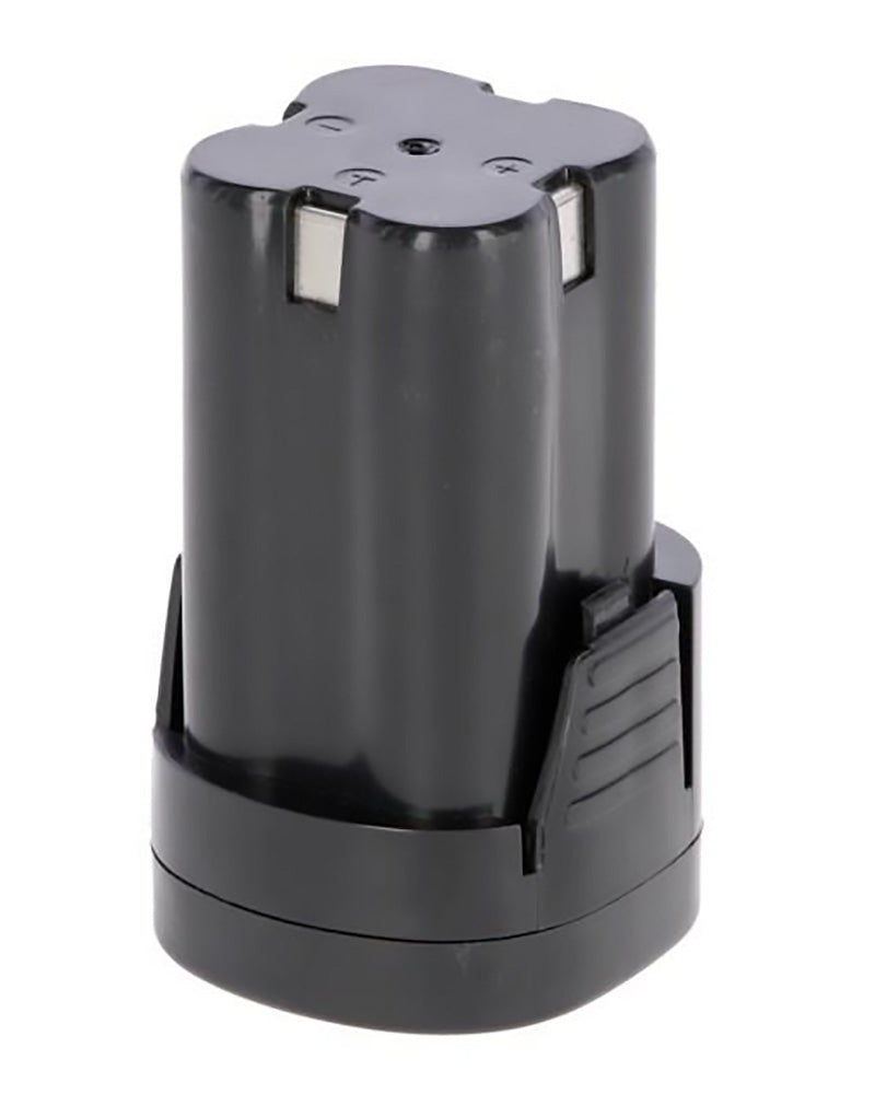 Batterimaskin Farmklipper Akku2, inkl. 2 batterier