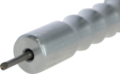 Bedövningsapparat smådjur