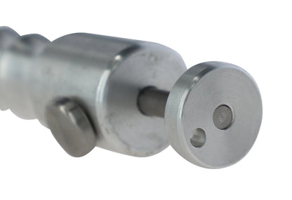 Bedövningsapparat smådjur