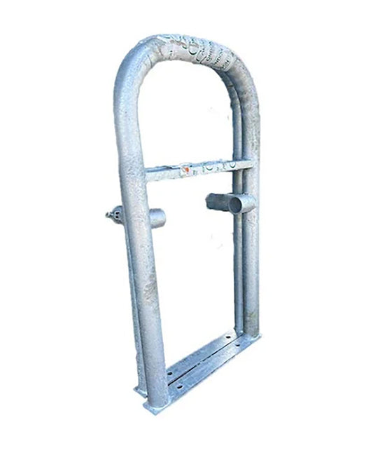 Benstativ till vattenkar Condon