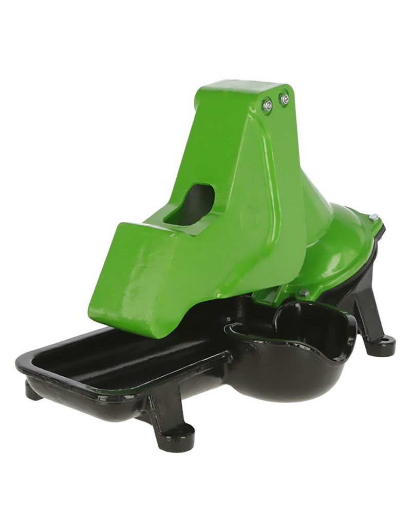 Syöttipumppu P100 3/4"