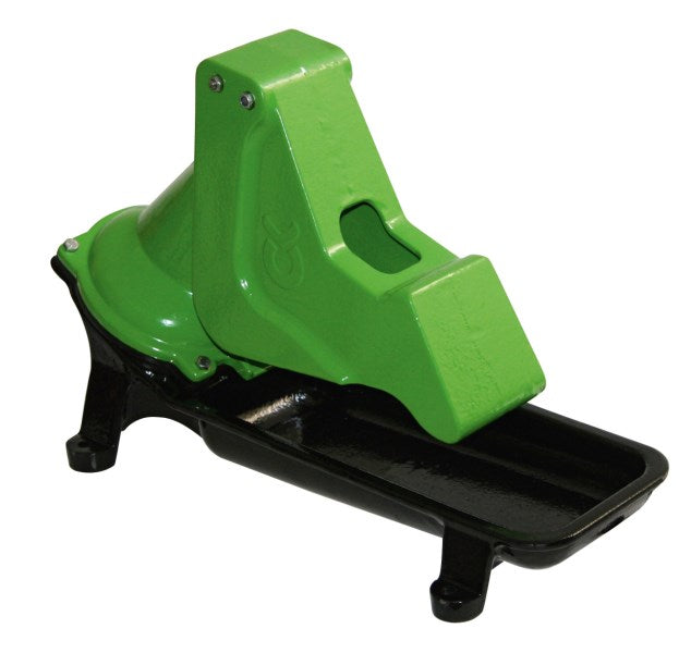 Syöttipumppu P100 3/4"