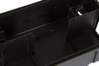 Betesstation för möss, Jerry