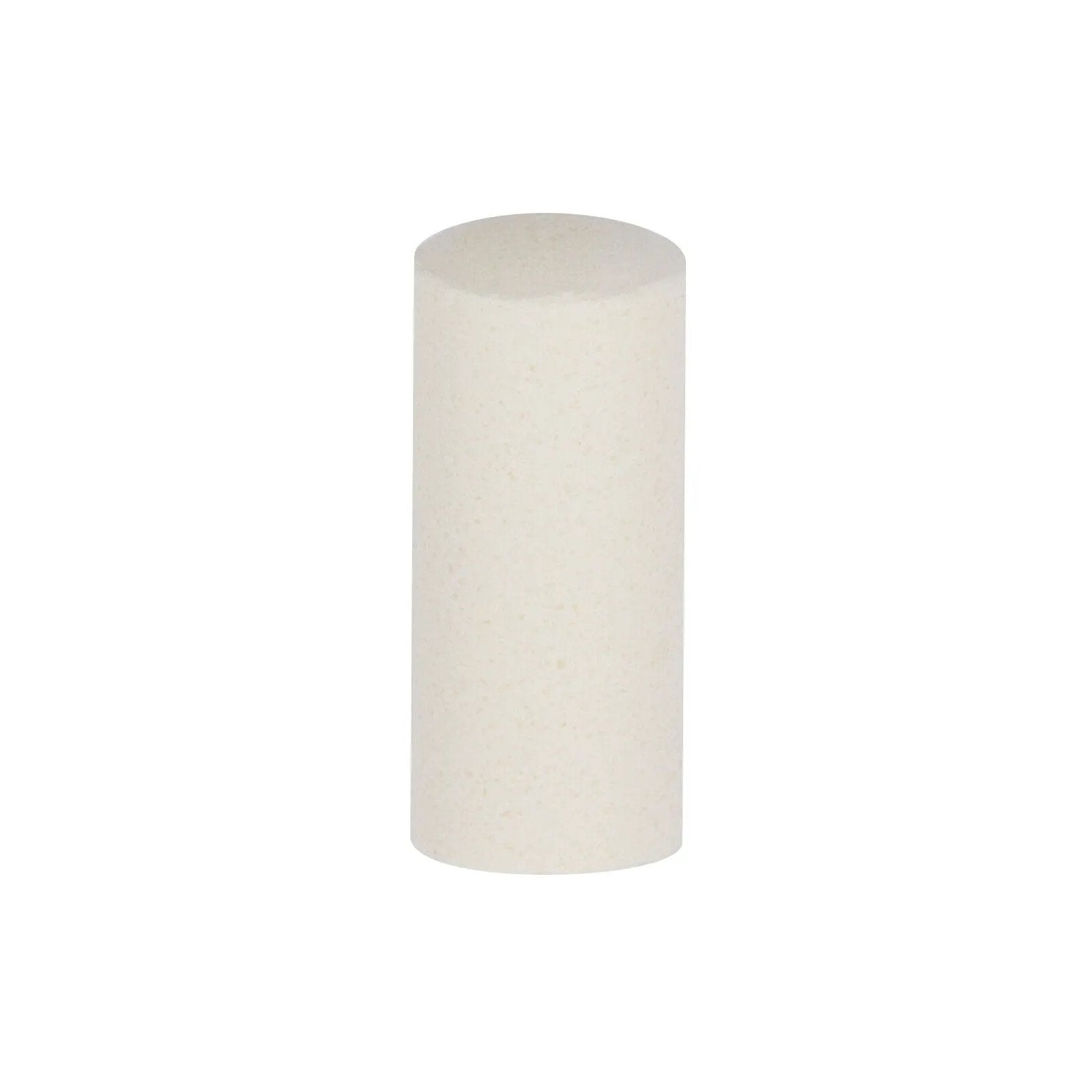 Bufferlyt Bolus 15x 13 g - Bikarbonat Bolus för kalvar