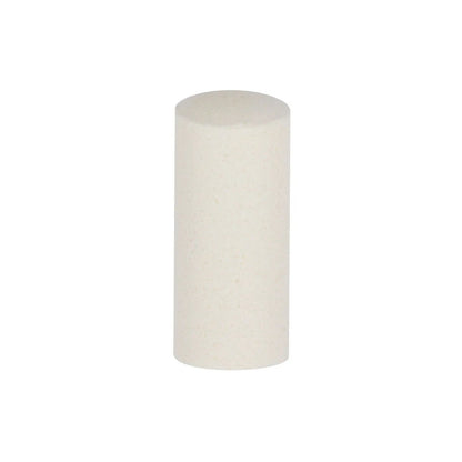 Bufferlyt Bolus 15x 13 g - Bikarbonat Bolus för kalvar