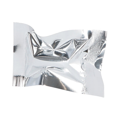 Bufferlyt Bolus 15x 13 g - Bikarbonat Bolus för kalvar
