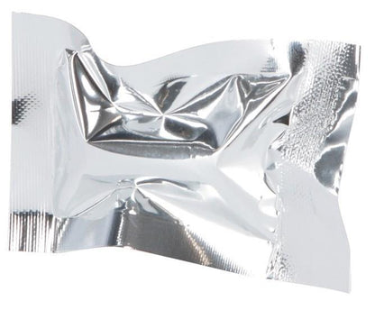 Bikarbonat Bolus Bufferlyt 15x 13 g