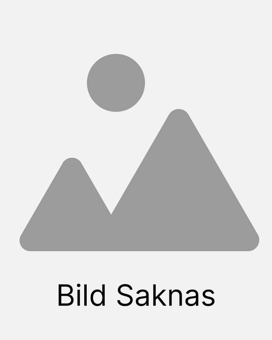 Membran Almatic Silikon