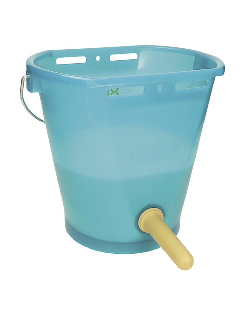 Kalvhink TK9 transparent 9 liter