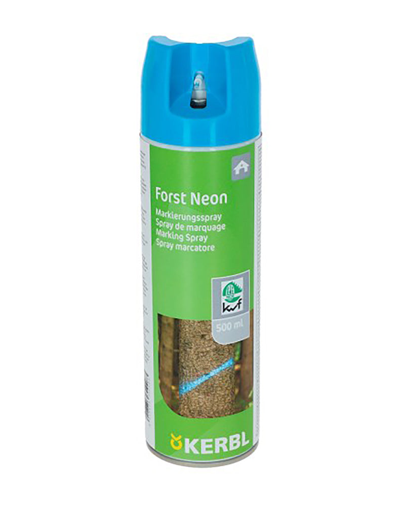 Metsämerkintämaali 500 ml