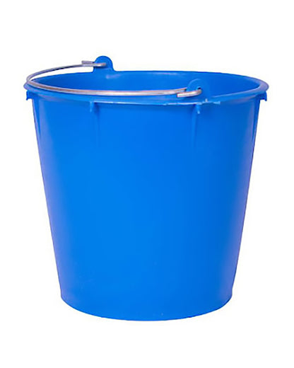 Vasikanlihaämpäri 7 l