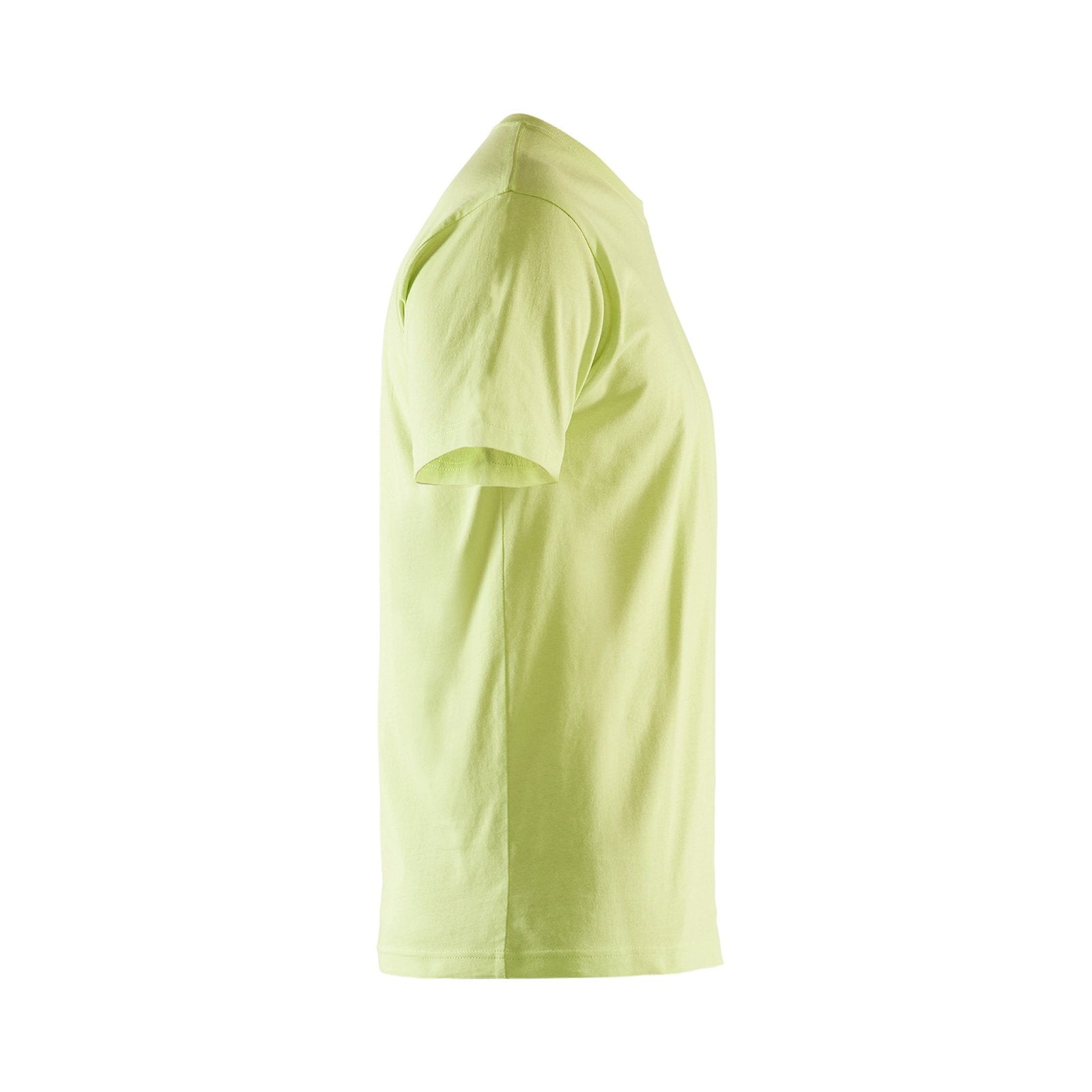 Limegrön