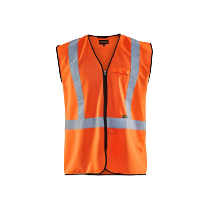 Varselorange