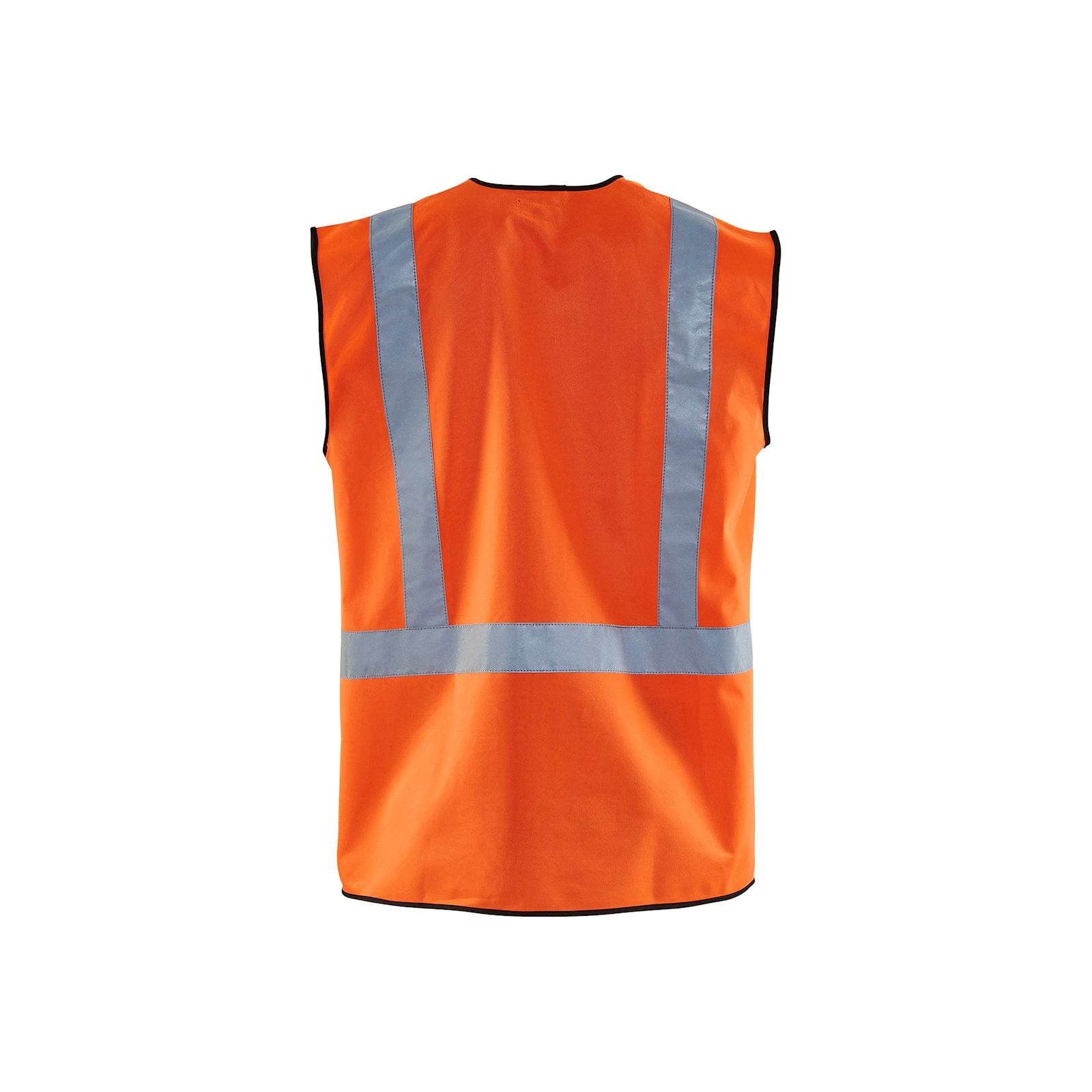 Varselorange