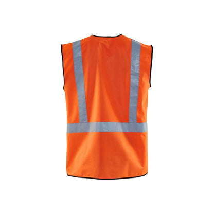 Varselorange