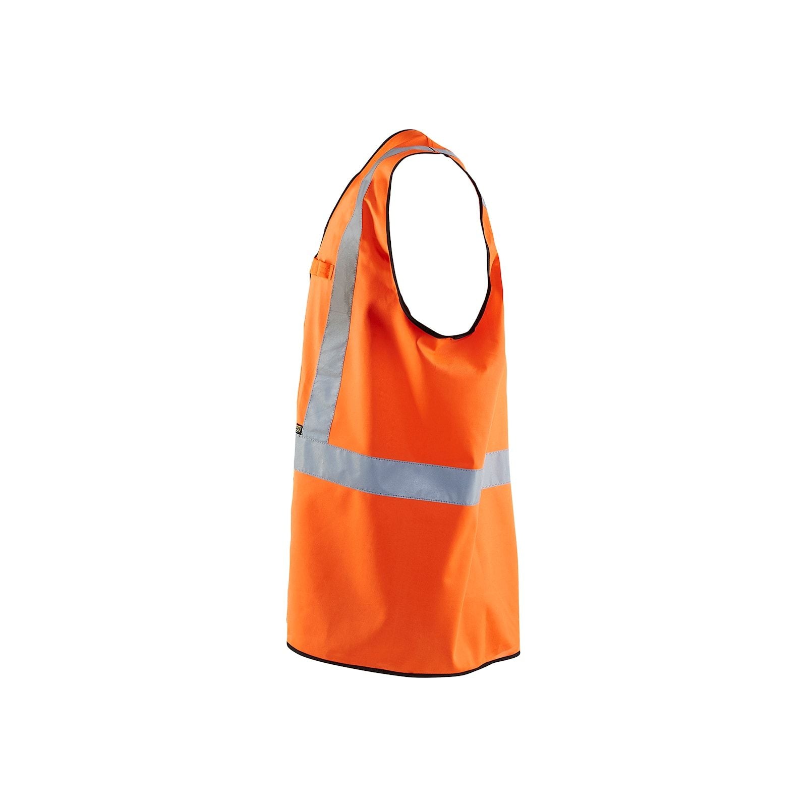 Varselorange