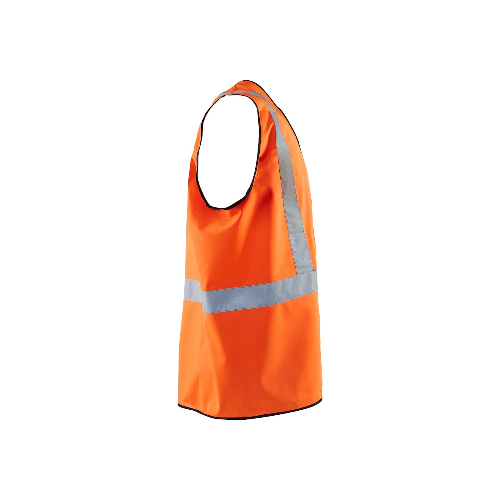 Varselorange