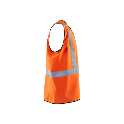 Varselorange