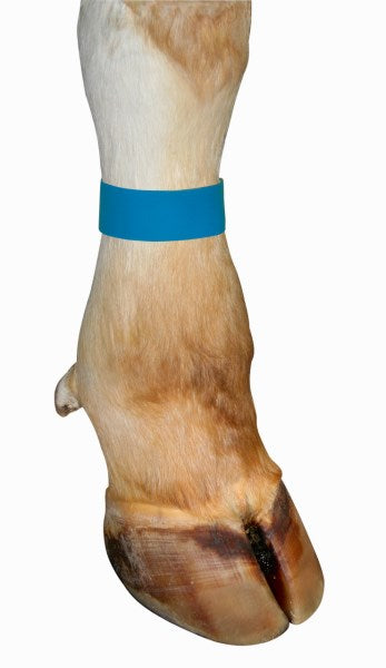 Märkband Velcro 10-p