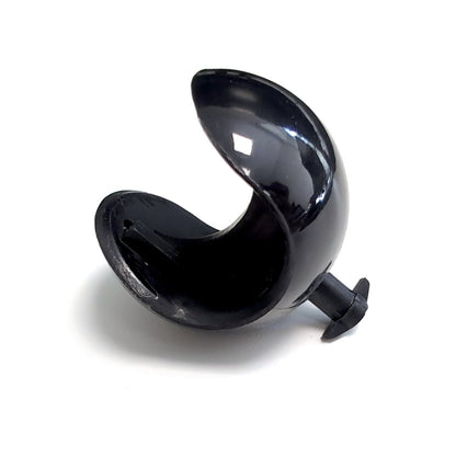 Tätningsboll till Combi Mjölkkran