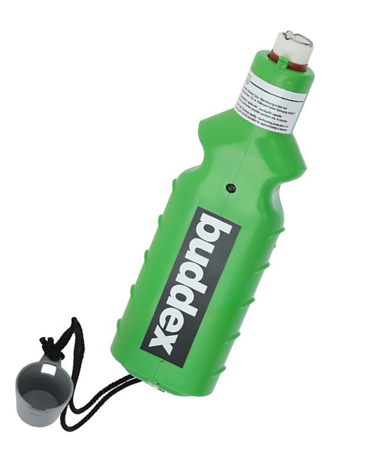 Dehorner Buddex batteri