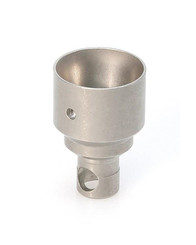 Polttokärki Buddex 20mm