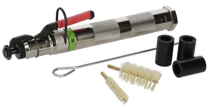 Blitz "Schlag" pieni eläinpulttiase