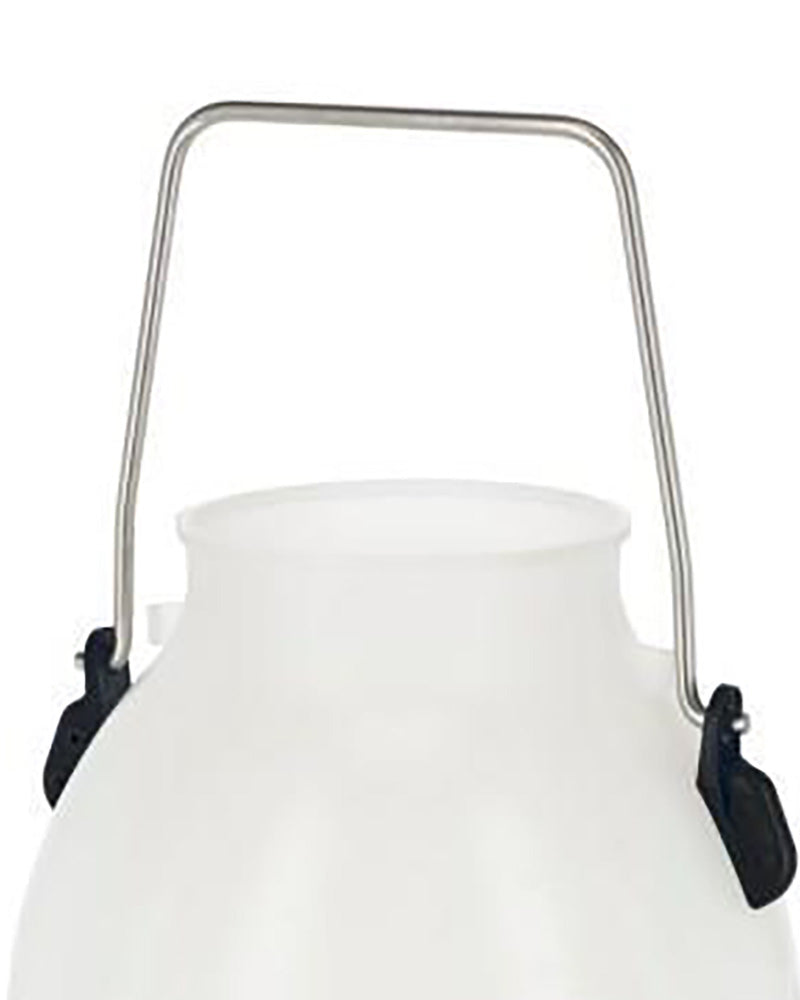 Jumper 120 mm