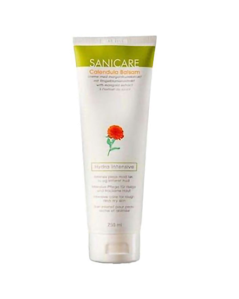 Kehäkukkabalsami 250 ml