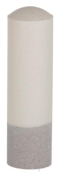 Kalciumbolus för mjölkkor för att minska risken för klinisk och subklinisk mjölkfeber.