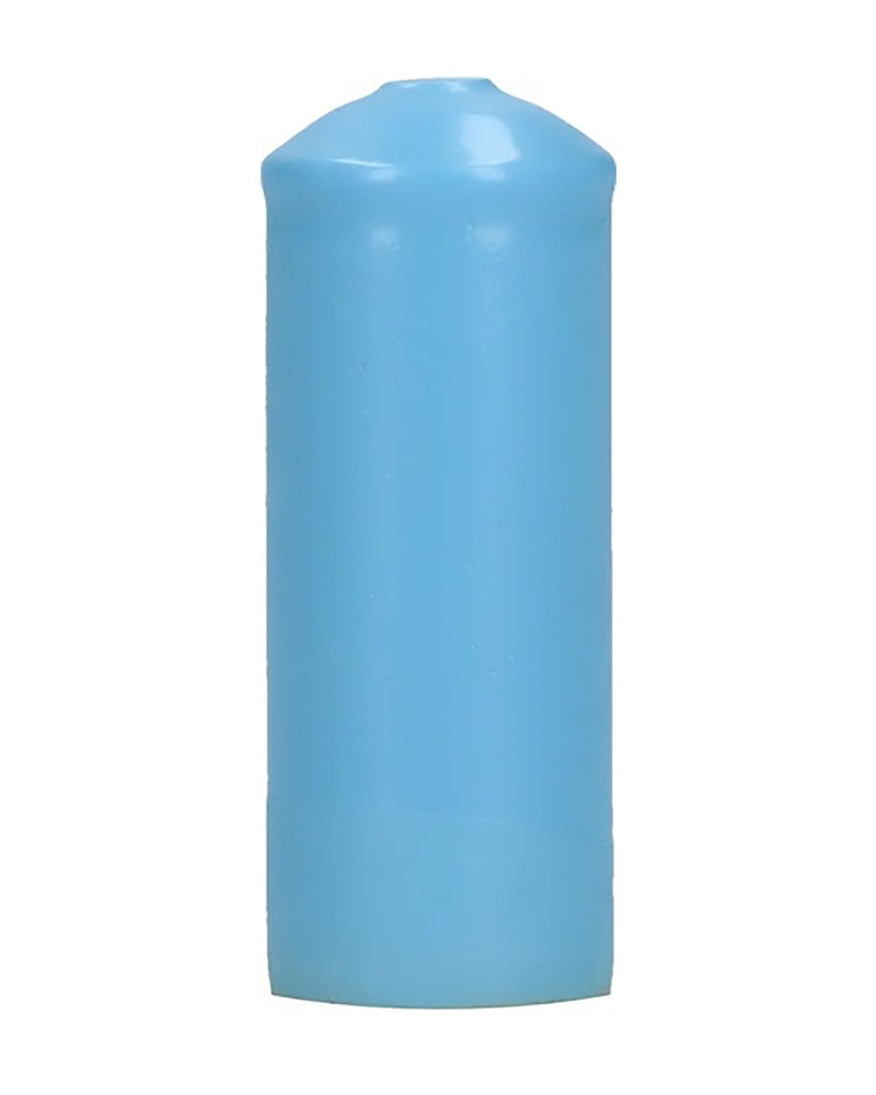 Mineralbolus för gräsfodrade nötkreatur runt kalvning.