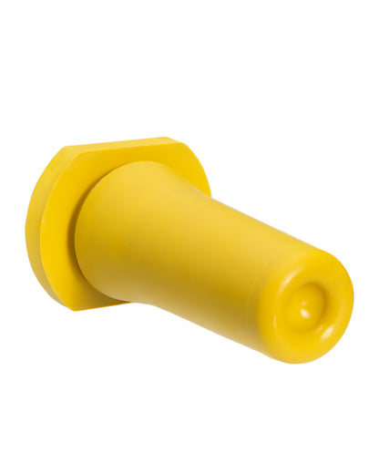 Napp colostrum Milk Bar