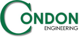 Condon