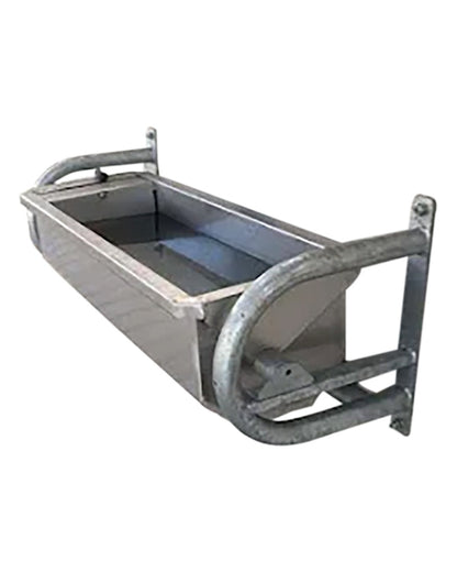 Vattentråg Condon SS