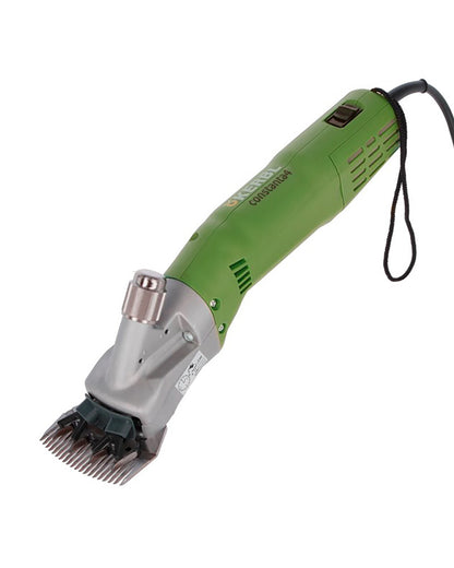 Klippmaskin Constanta4 20/4