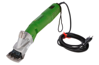 Klippmaskin Constanta4 20/4