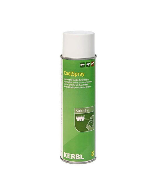 Coolspray 500 ml