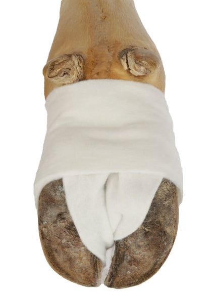 Puuvillainen sideharso CottinoStar 6 kpl 