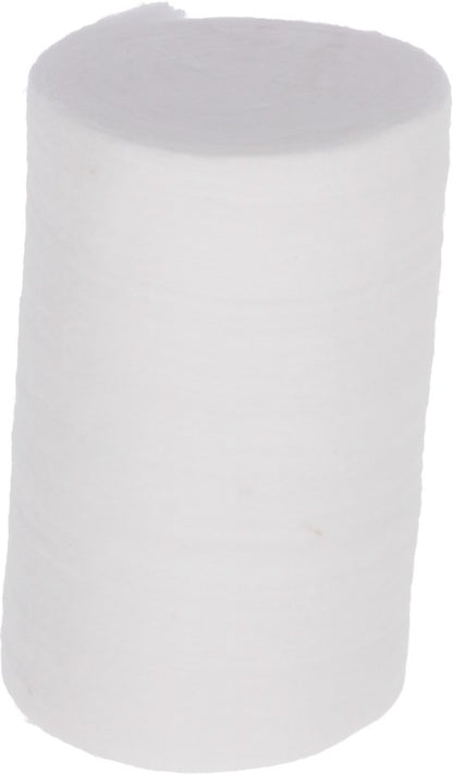 Puuvillainen sideharso CottinoStar 6 kpl 